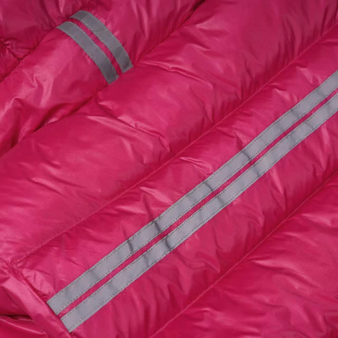 Canada Goose Down Jackets